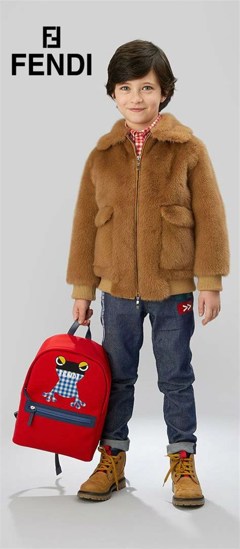 fendi clothes for kids|fendi shoes for boys.